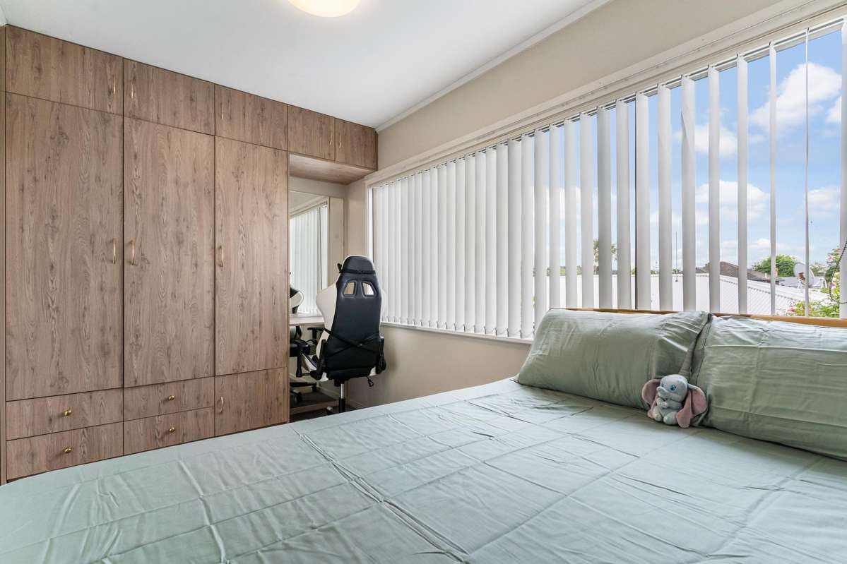 8/6 Patterson Street_1