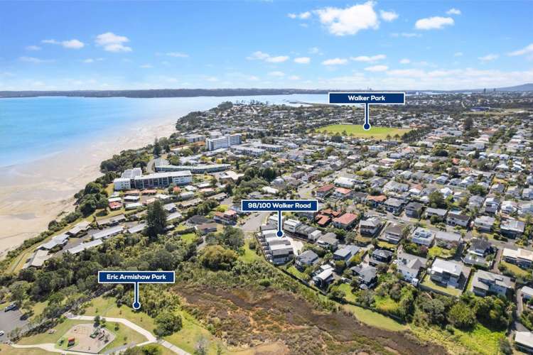 6/98-100 Walker Road Pt Chevalier_38