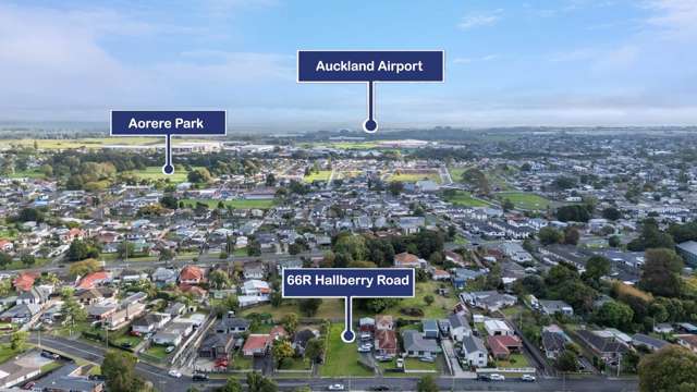 66R Hallbery Road Mangere East_4