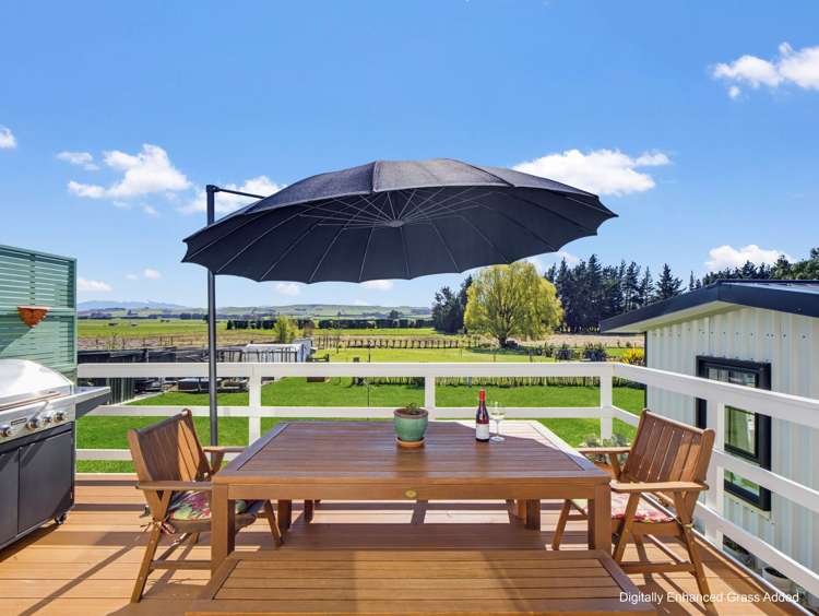 34a Princes Street Waikari_27