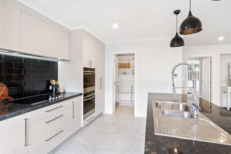 4 Derek Anderson Place Halswell_9