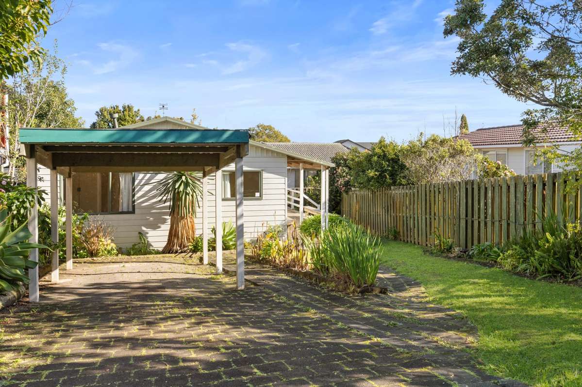 36A Lewisham Street_3