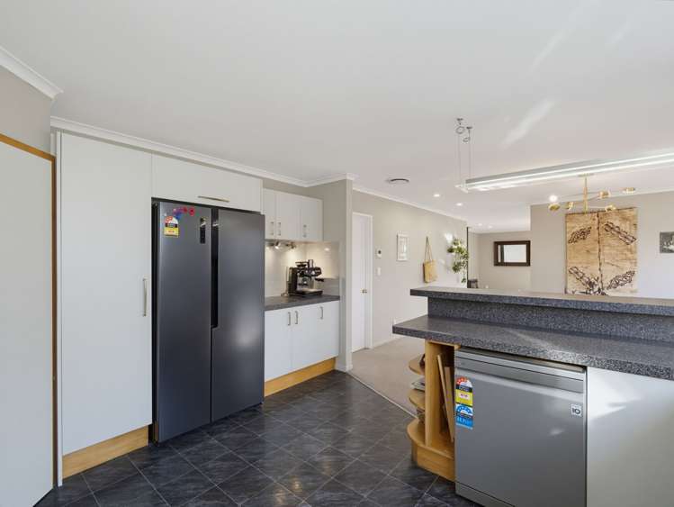 34 Townshend Crescent Halswell_3