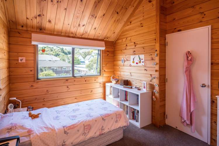 48a Darlington Road Miramar_7