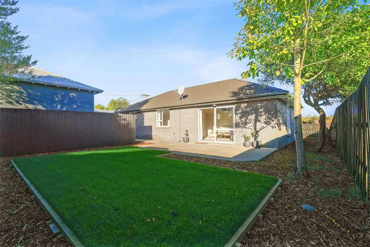 1/117 Foremans Road Islington_15