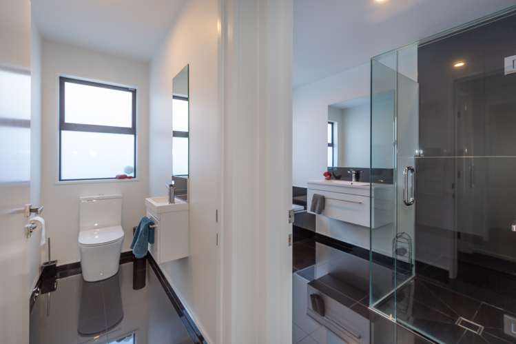 13 Uffington Drive Rolleston_21