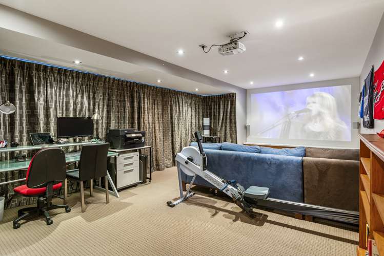 108a Rossall Street Merivale_16