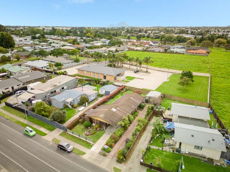 18b Awatapu Drive Whakatane_3