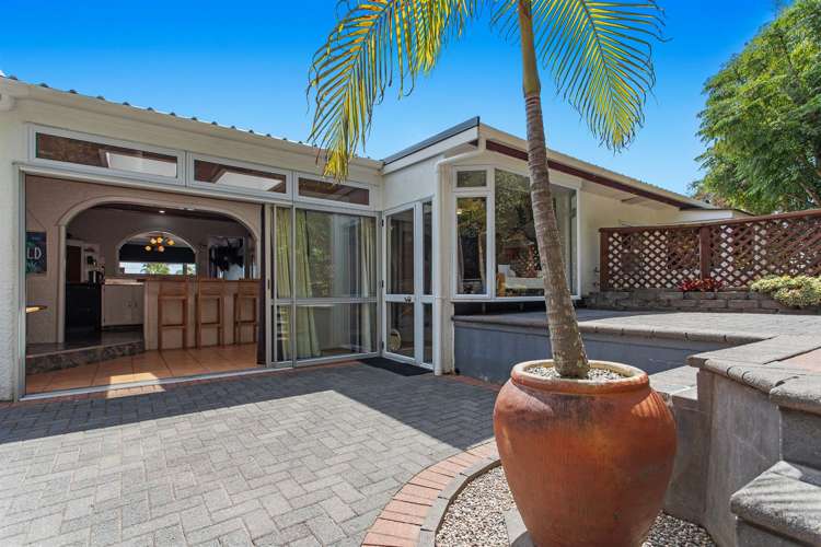 218 Pohutukawa Avenue Ohope_18