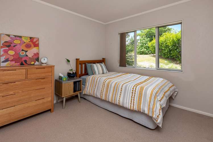 190 Pompallier Estate Drive Maunu_7