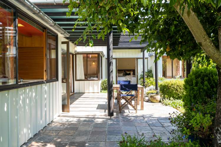 3 Kopanga Road Havelock North_18