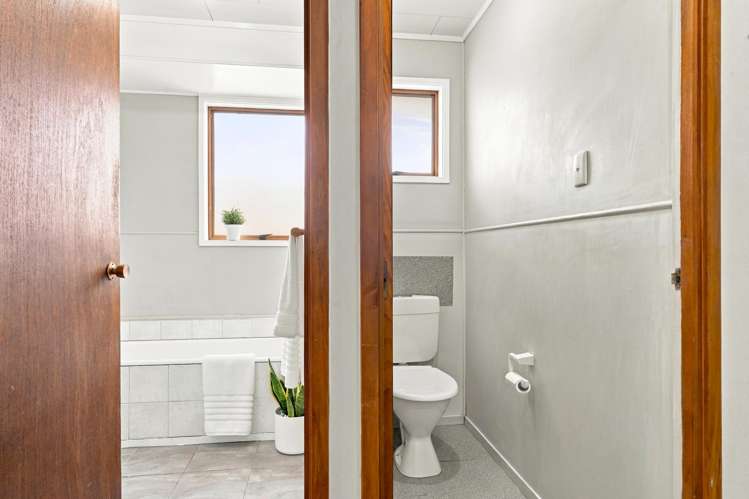 5 Vanden Place Henderson_13