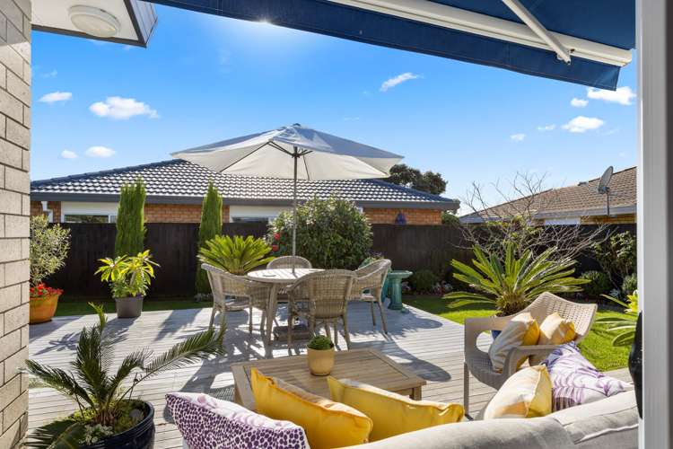 3b Mcgowan Place Orewa_6