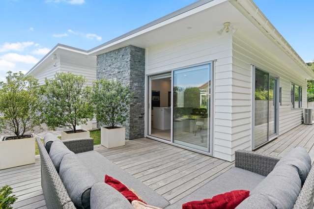 12 Park Avenue Mangawhai Heads_1