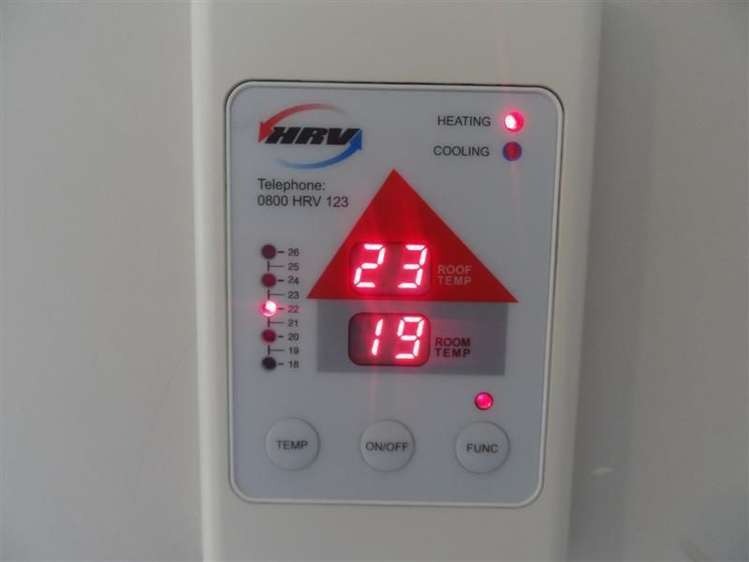 46 Cinnamon Road Mangere_12