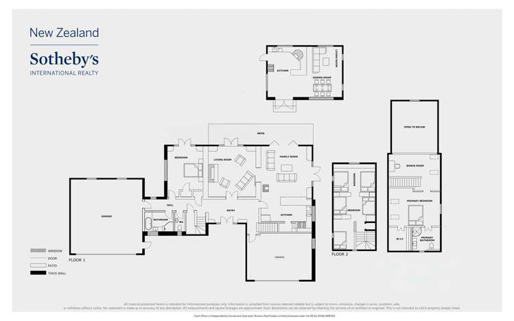 9 Balneaves Lane Albert Town_22