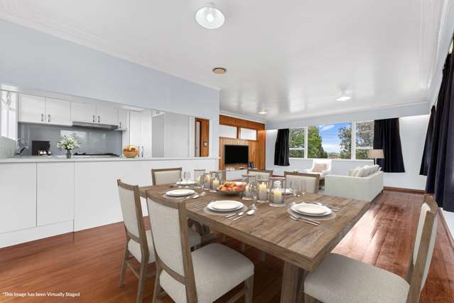 407 Don Buck Road Massey_1