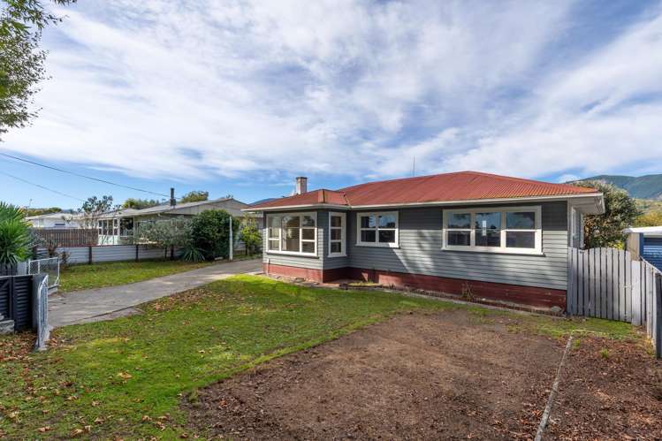 293 Nayland Road Stoke_20