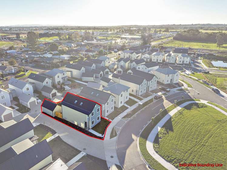 9 Stitchbird Crescent Papakura_20