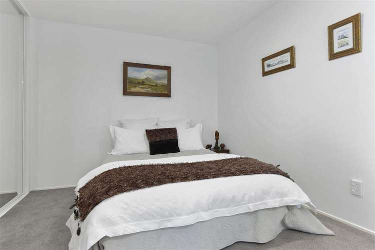 3E/175 Hurstmere Road Takapuna_6