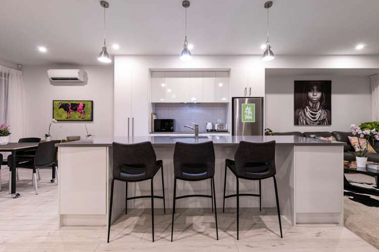 3 Watermill Lane Silverdale_9