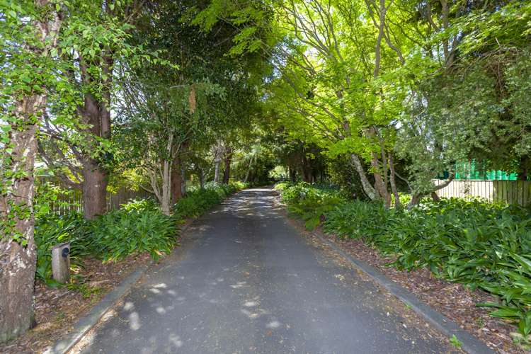6 Bressay Way Waikanae_3