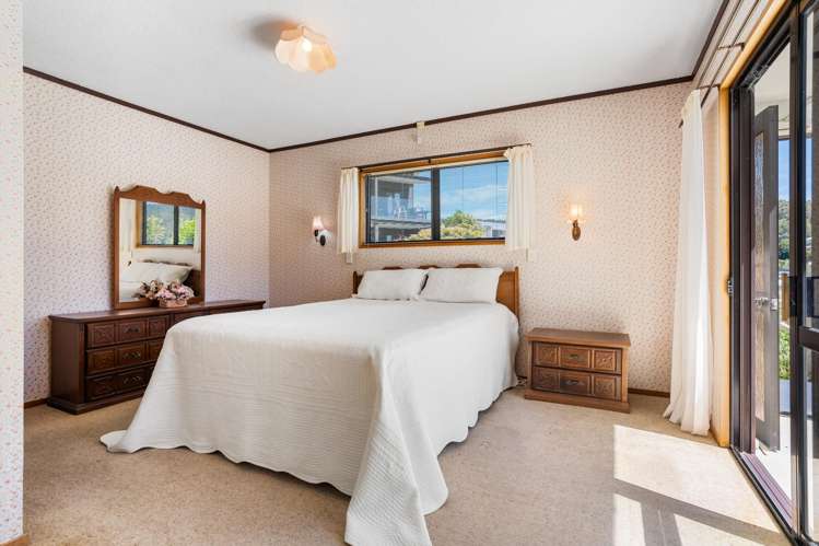 101 Titiro Place Onemana_11