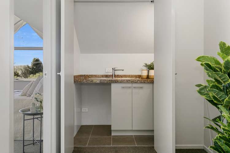 55a Pataka Road Taupo_17