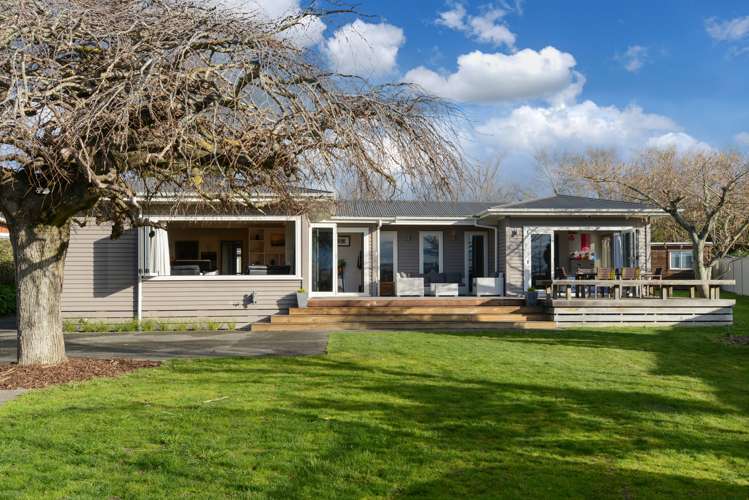 24 Everest Avenue Havelock North_0