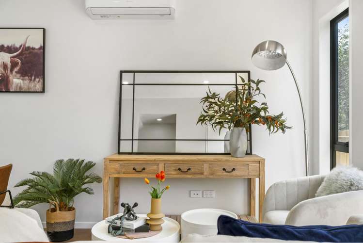 Lot 2/18 Ramelton Road Mt Roskill_7