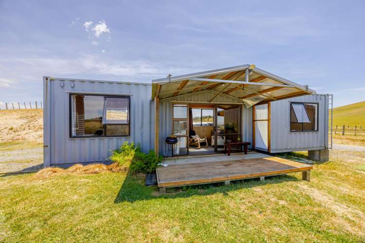 1 Country Lane Waipawa_18