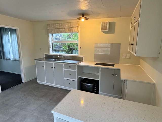 216 Molesworth Drive Mangawhai Heads_1