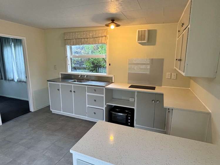 216 Molesworth Drive Mangawhai Heads_1