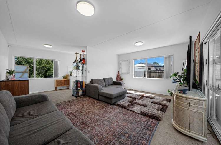 2/7 Barneys Farm Road_2