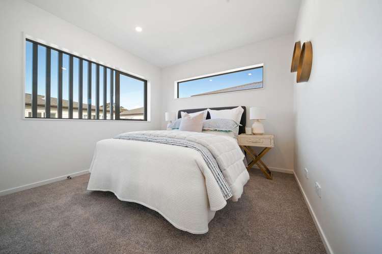 1D Clematis Avenue Murrays Bay_12