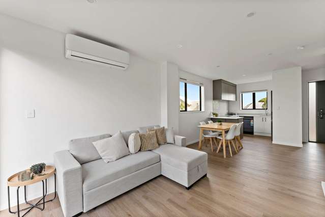 77 Freeland Avenue Mount Roskill_2