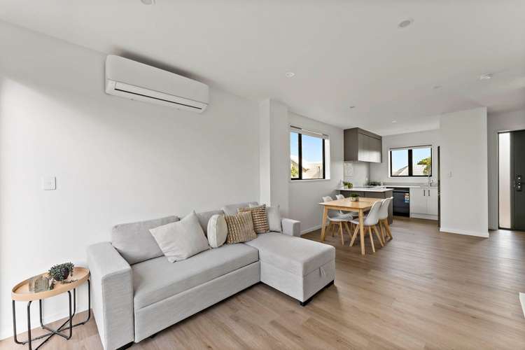 75 Freeland Avenue Mount Roskill_4