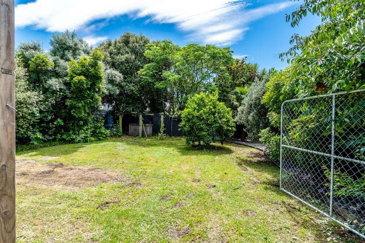 80 Meeanee Quay Westshore_10