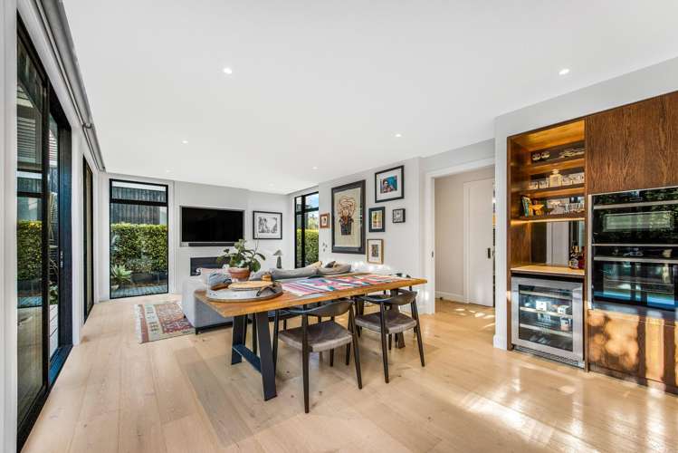 13c Oneills Avenue Takapuna_12