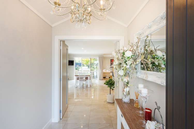 9 Riverstone Grove Hokowhitu_7