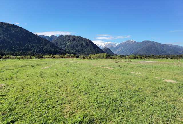 14 Ferguson Place Franz Josef Glacier_3