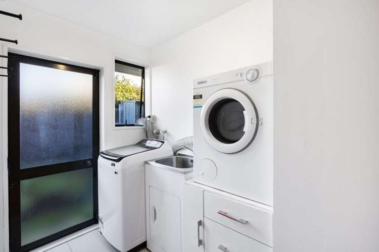 2/81 Lancewood Drive Halswell_9