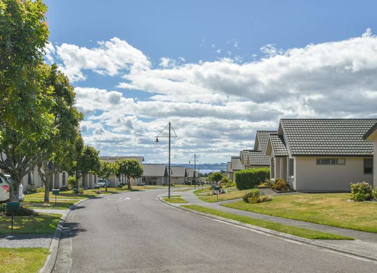 22/285 Vaughan Road Owhata_17