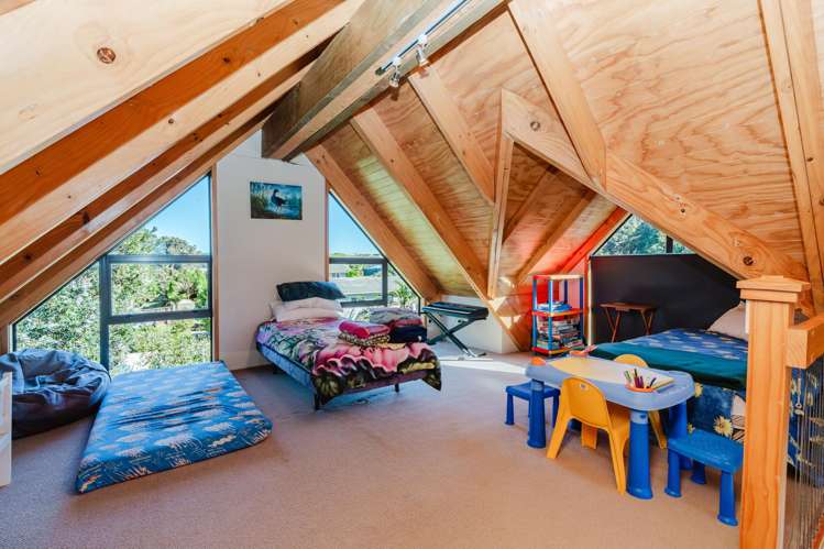 533 Hoturoa Street Kawhia_10