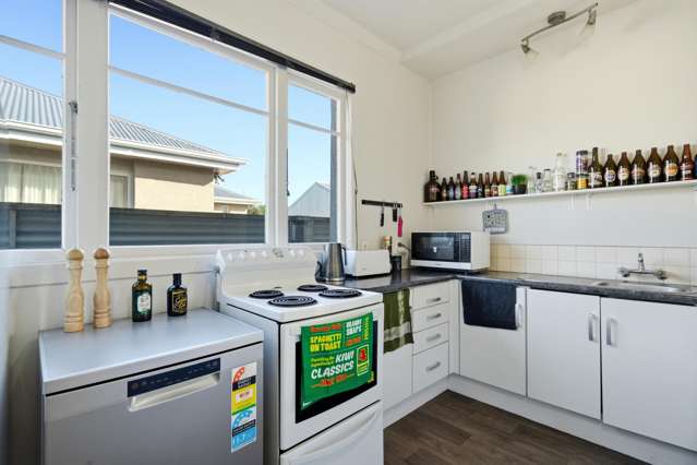 21 Conyers Street Georgetown_2