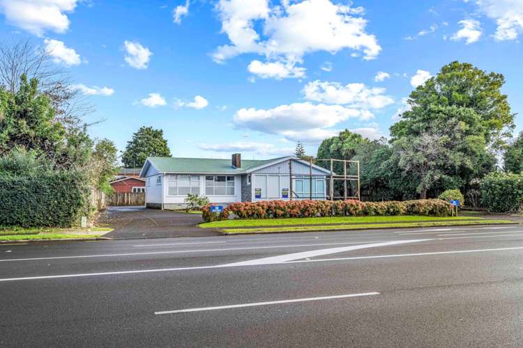 38 Lincoln Road Henderson_5