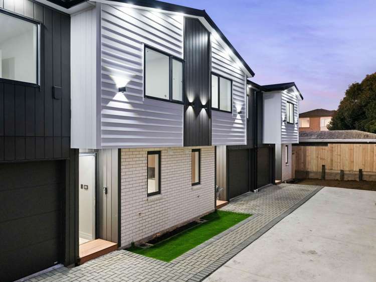 88 Wallace Road Papatoetoe_31