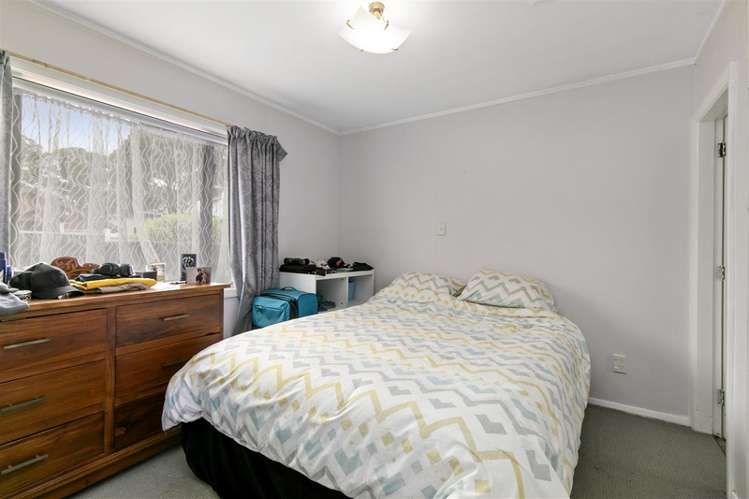 56 Awamutu Grove Waiwhetu_6