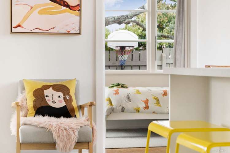 53 Taylor Street Blockhouse Bay_16