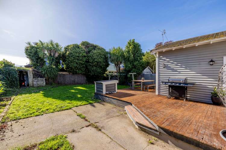 475 Cashel Street Linwood_13